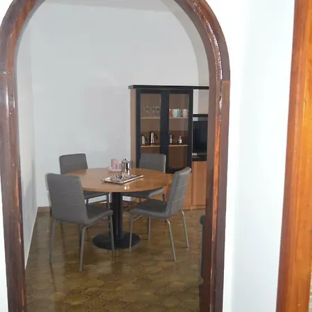 Appartamento I Monelli