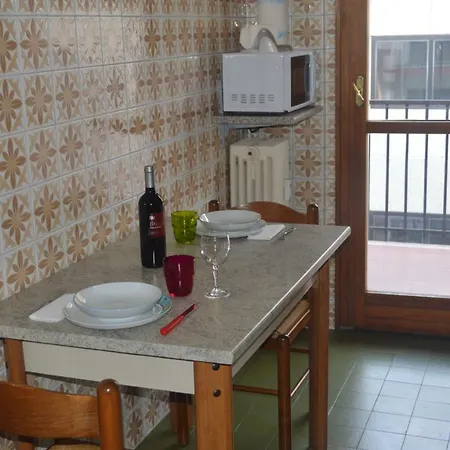 Appartamento I Monelli *