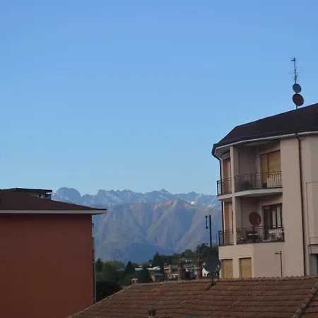 I Monelli Appartamento